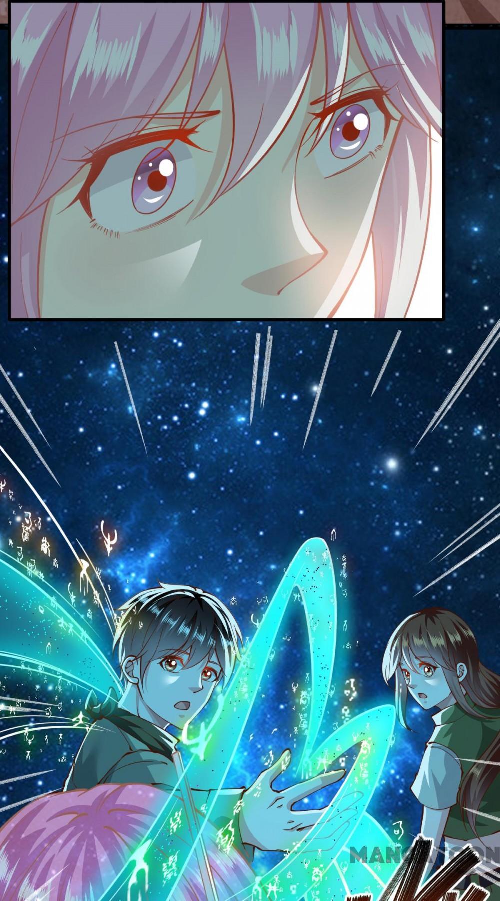 Page 37 of Chapter 170