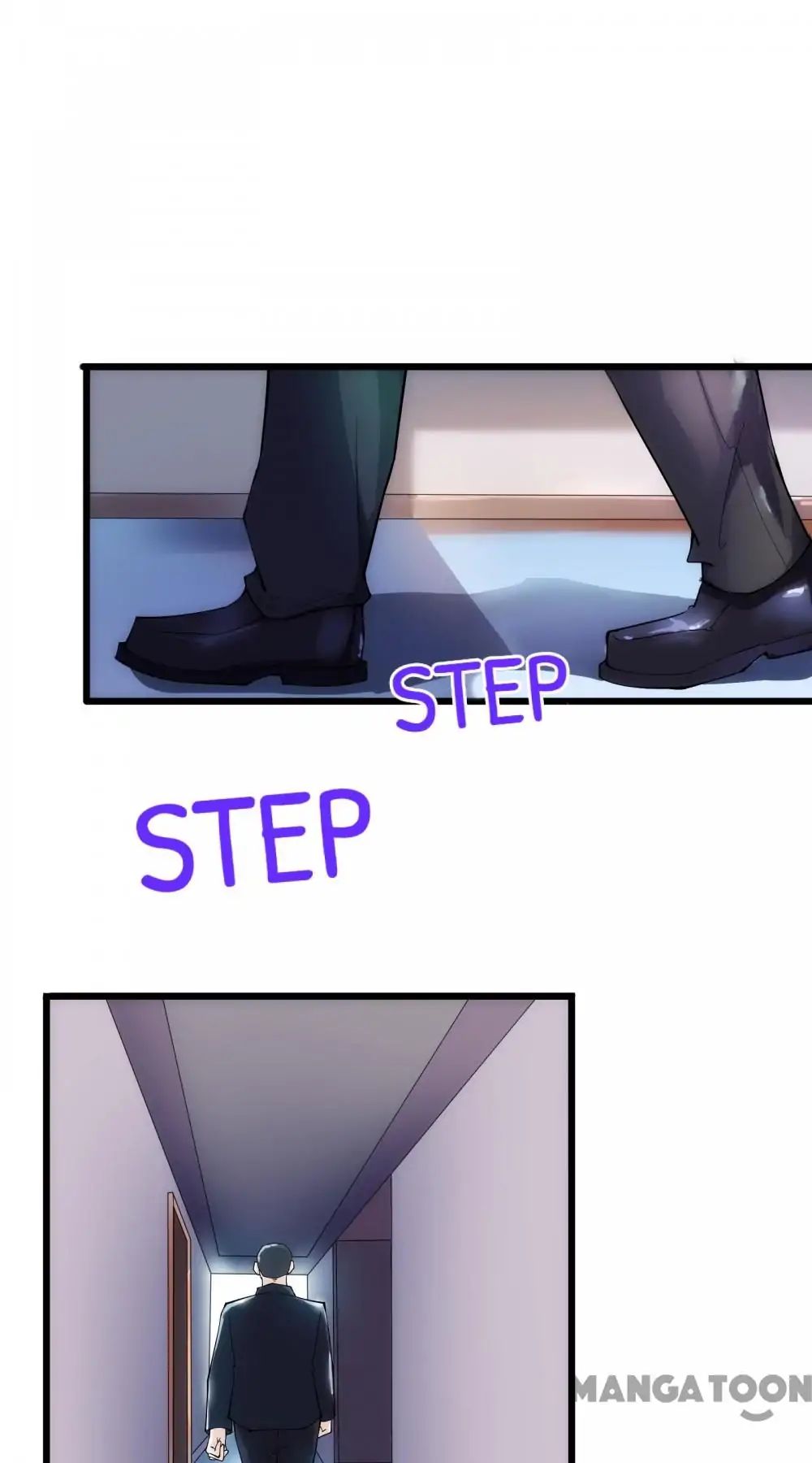 Page 1 of Chapter 18