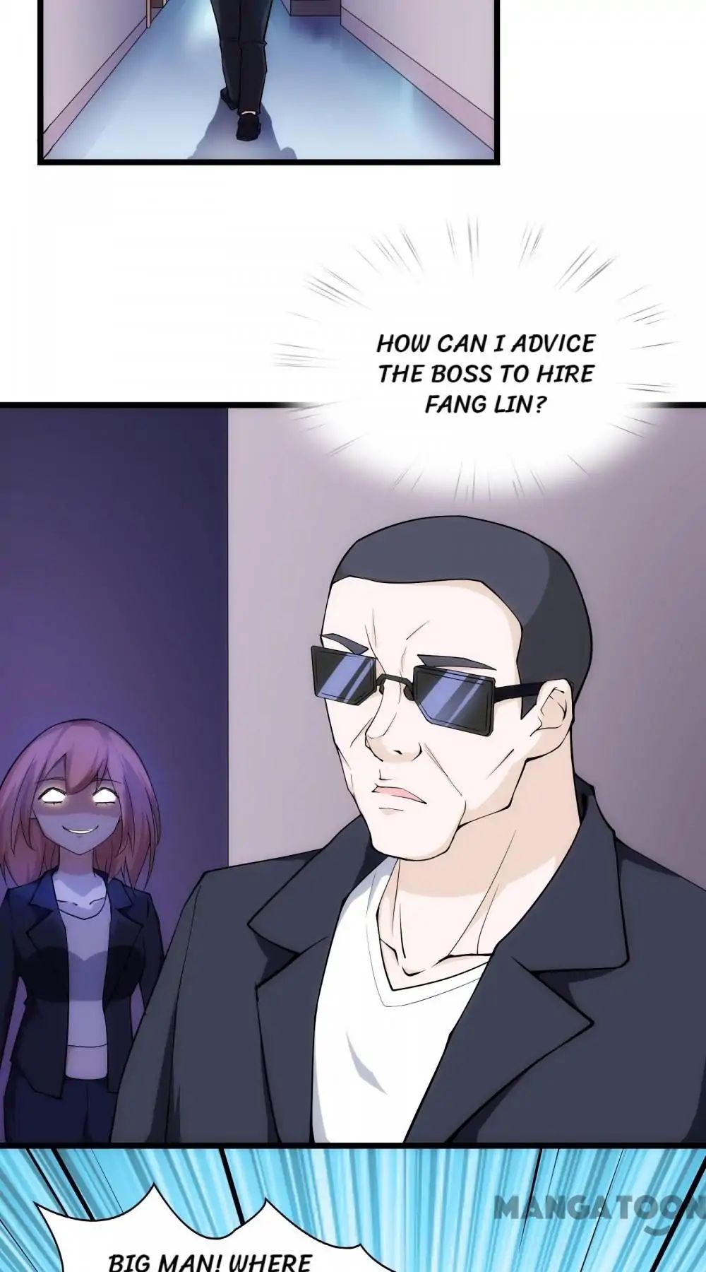 Page 2 of Chapter 18