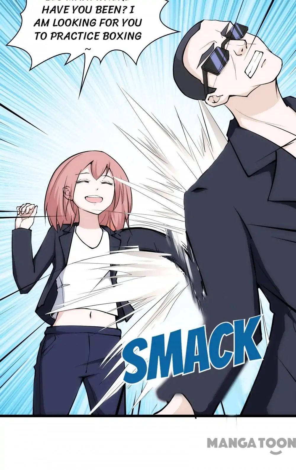 Page 3 of Chapter 18