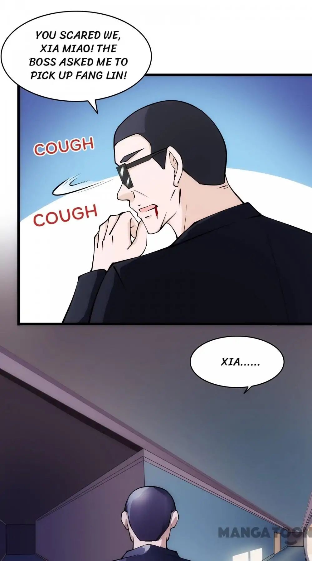 Page 4 of Chapter 18
