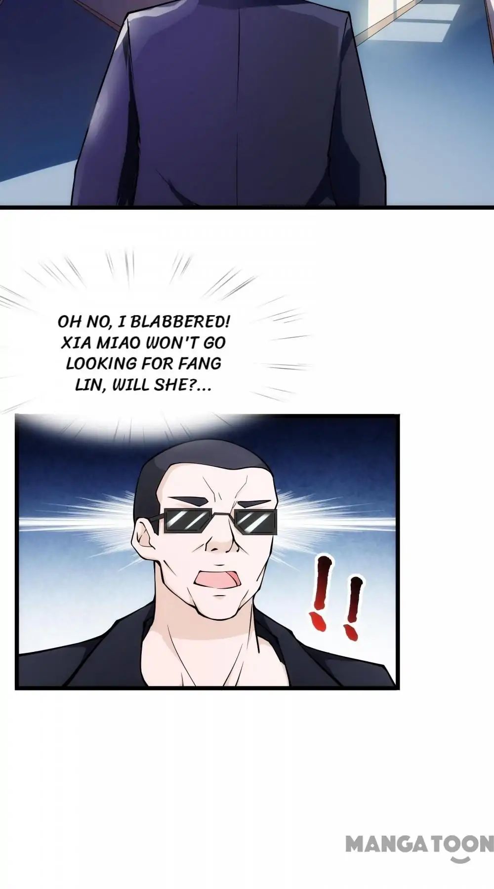 Page 5 of Chapter 18