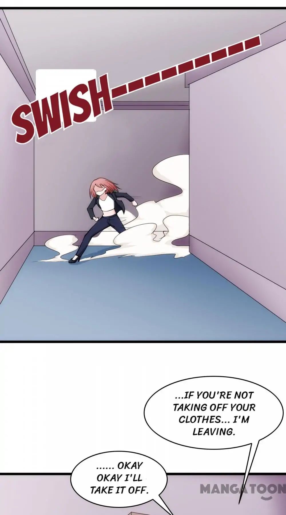 Page 6 of Chapter 18