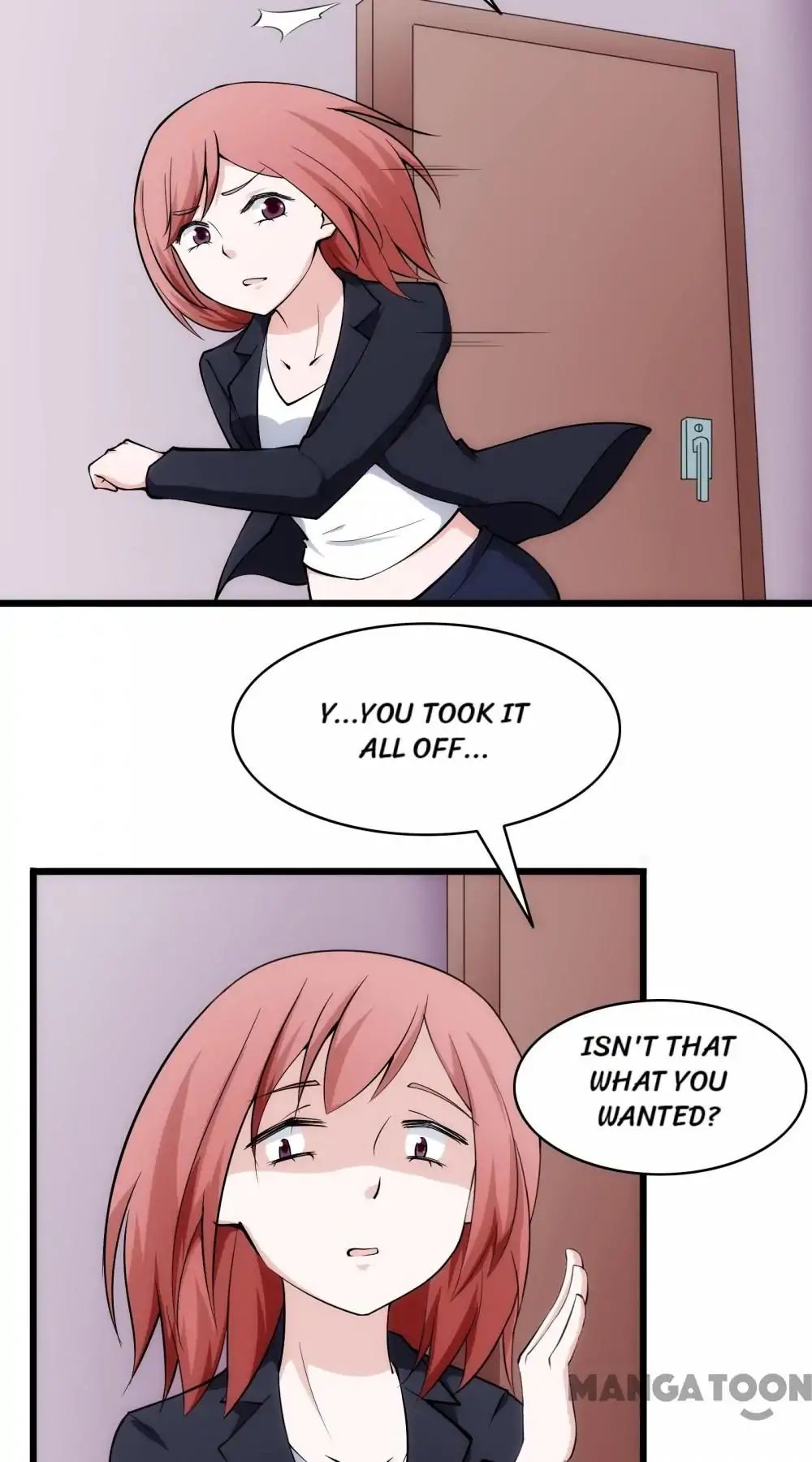 Page 7 of Chapter 18