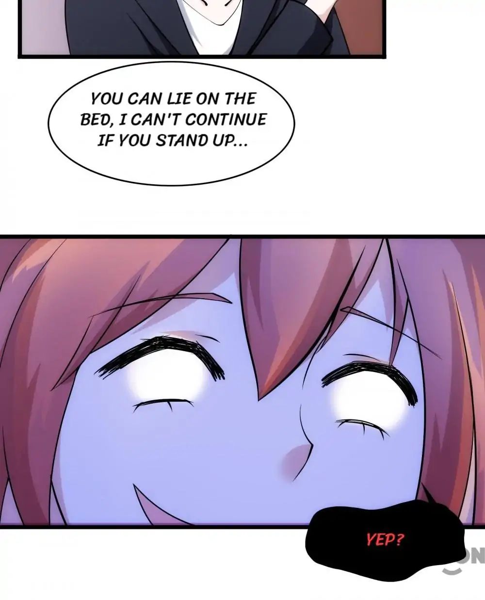 Page 8 of Chapter 18