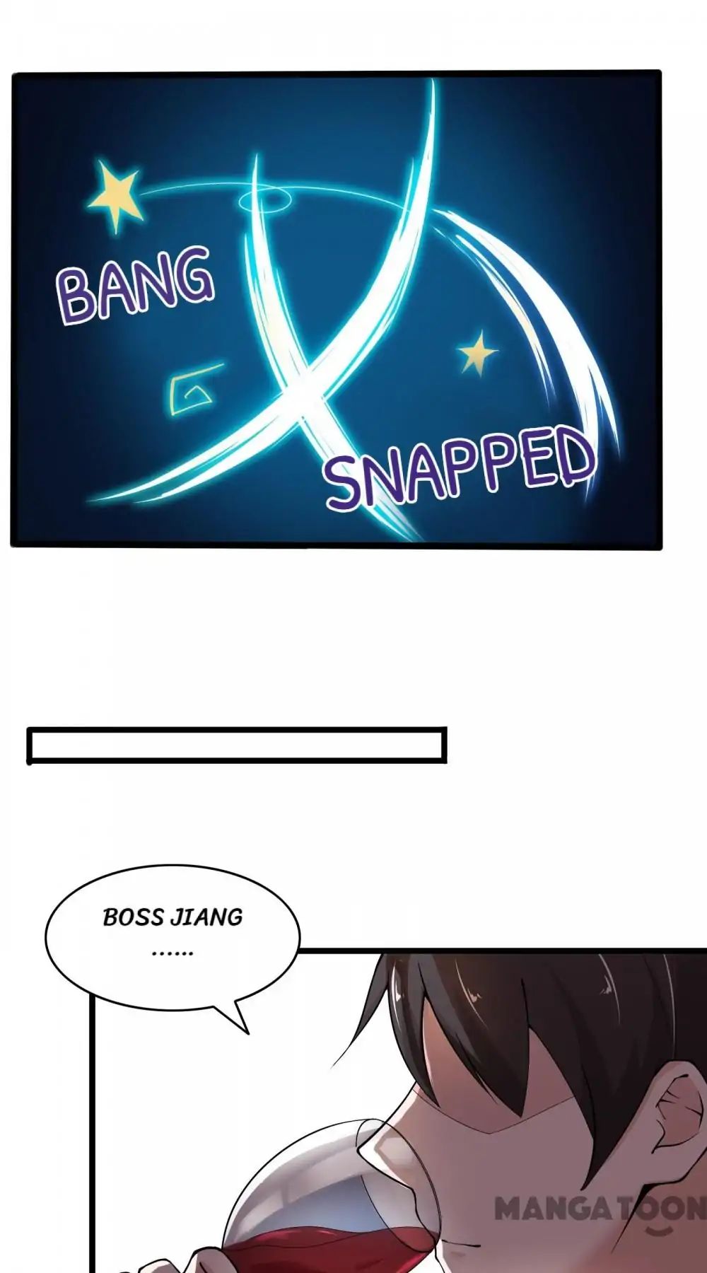 Page 10 of Chapter 18