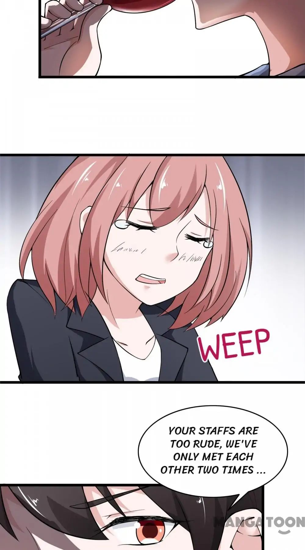 Page 11 of Chapter 18
