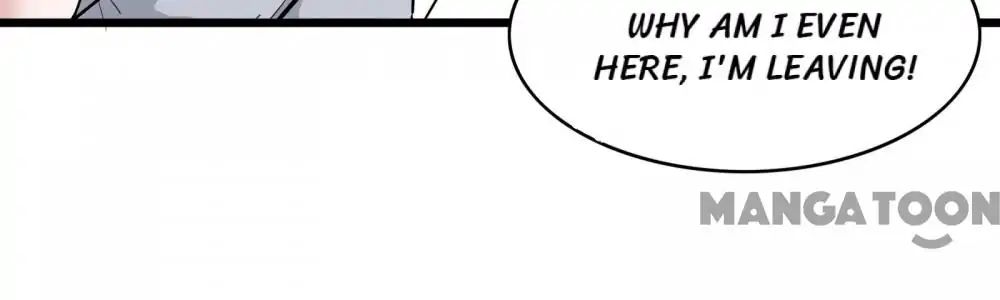 Page 13 of Chapter 18
