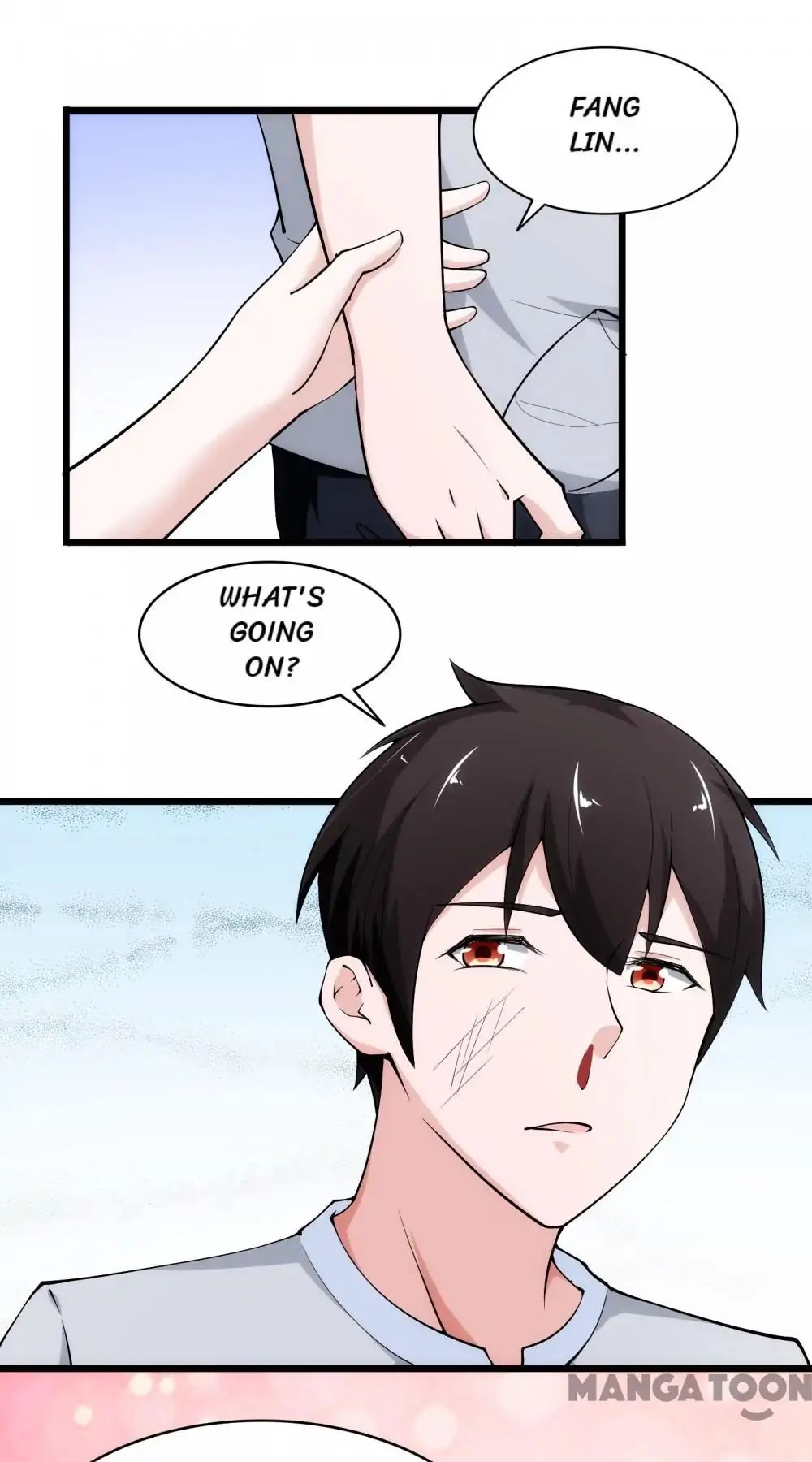 Page 14 of Chapter 18