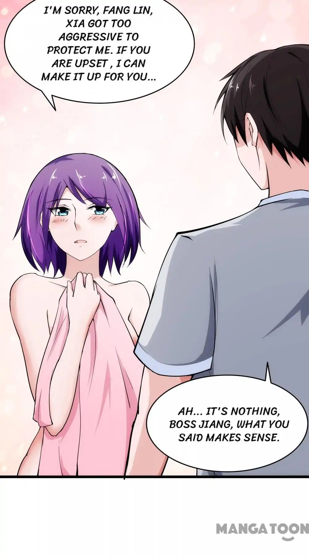 Page 15 of Chapter 18