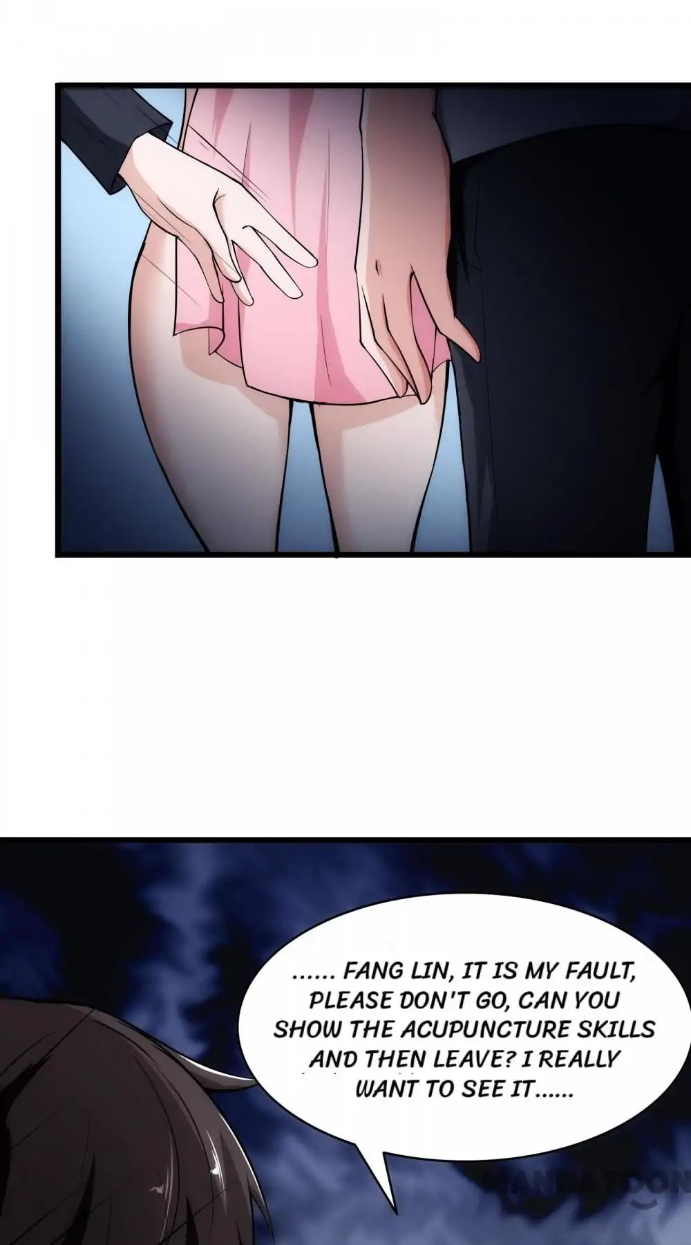 Page 16 of Chapter 18