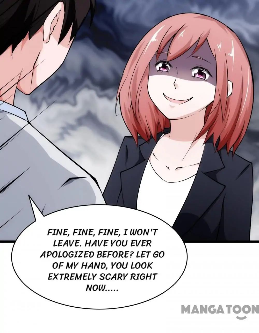 Page 17 of Chapter 18