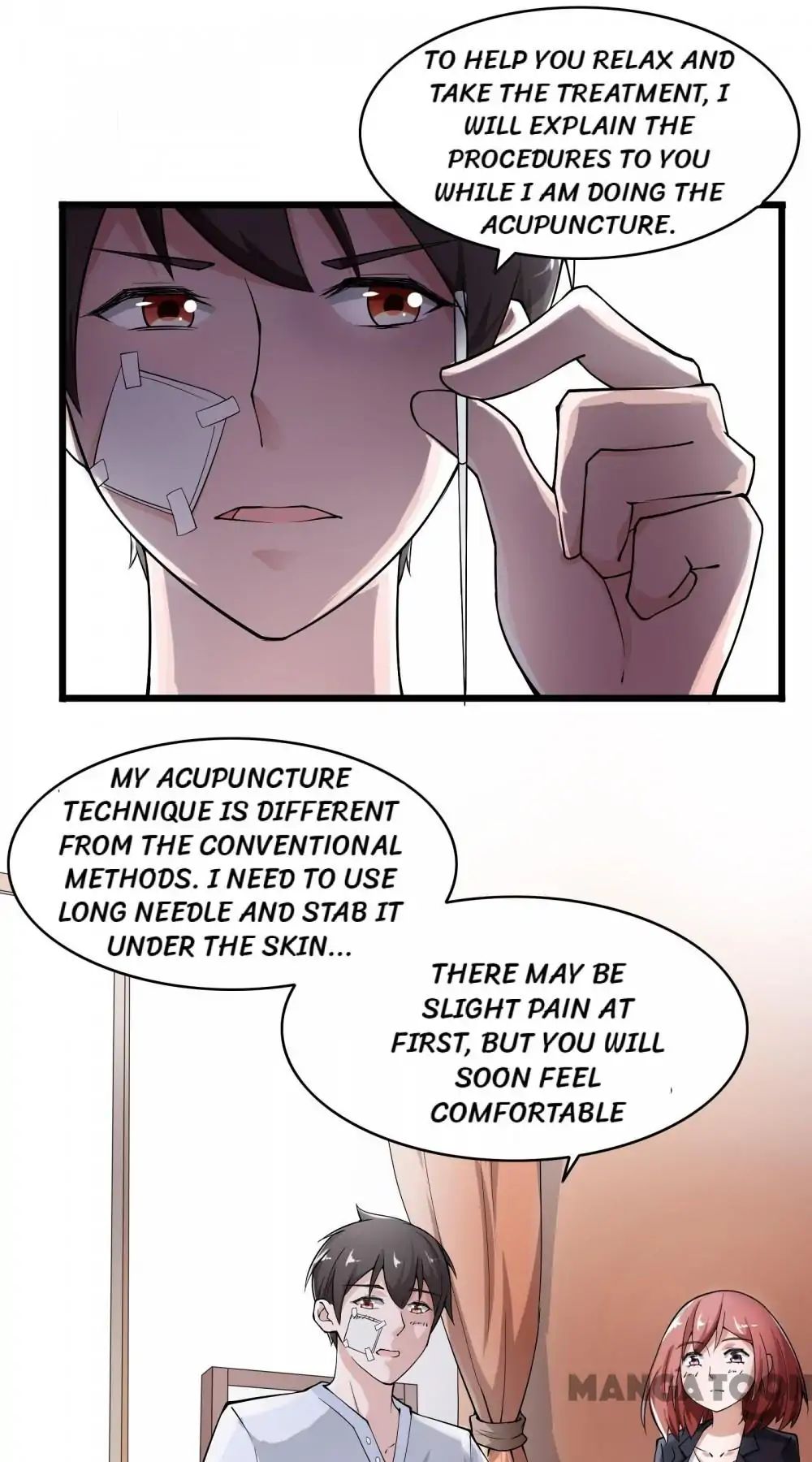 Page 18 of Chapter 18