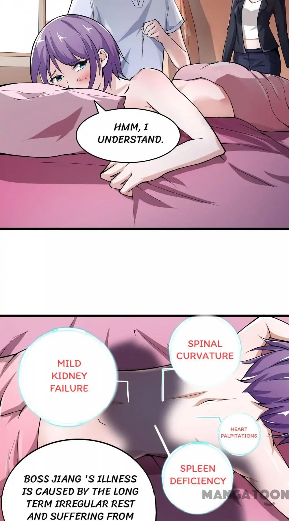 Page 19 of Chapter 18