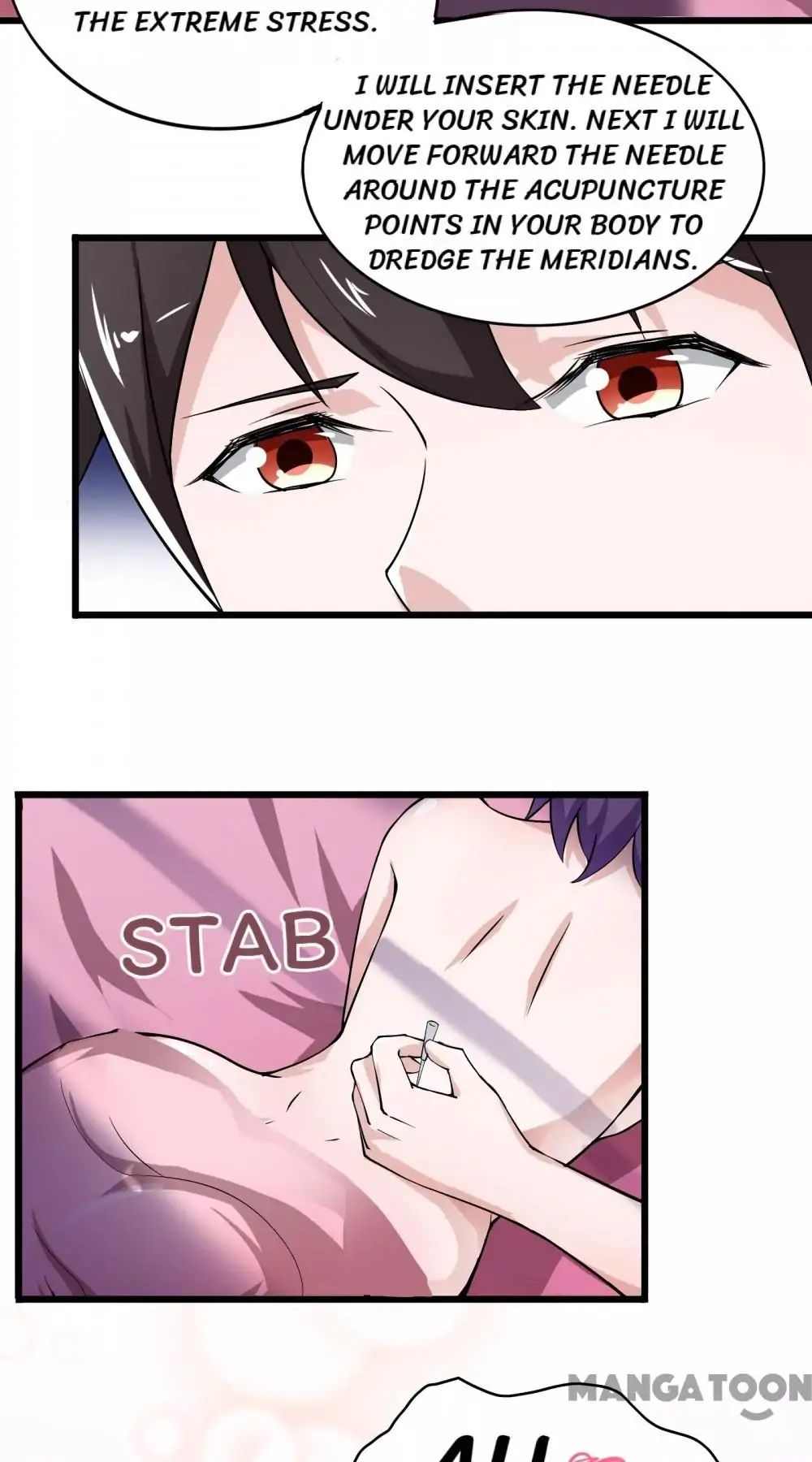 Page 20 of Chapter 18