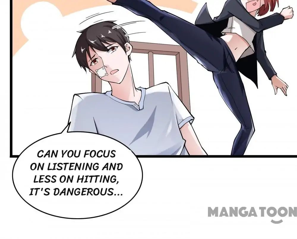 Page 22 of Chapter 18