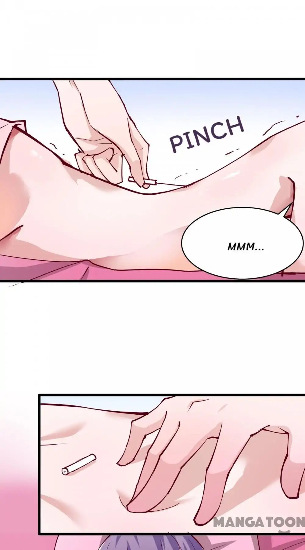 Page 23 of Chapter 18