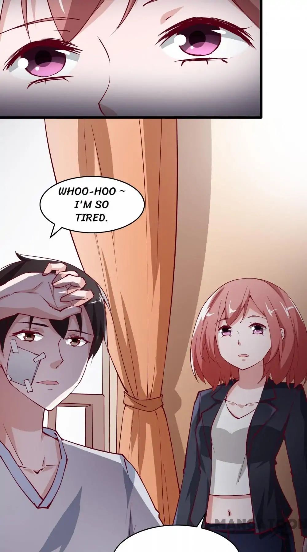 Page 25 of Chapter 18