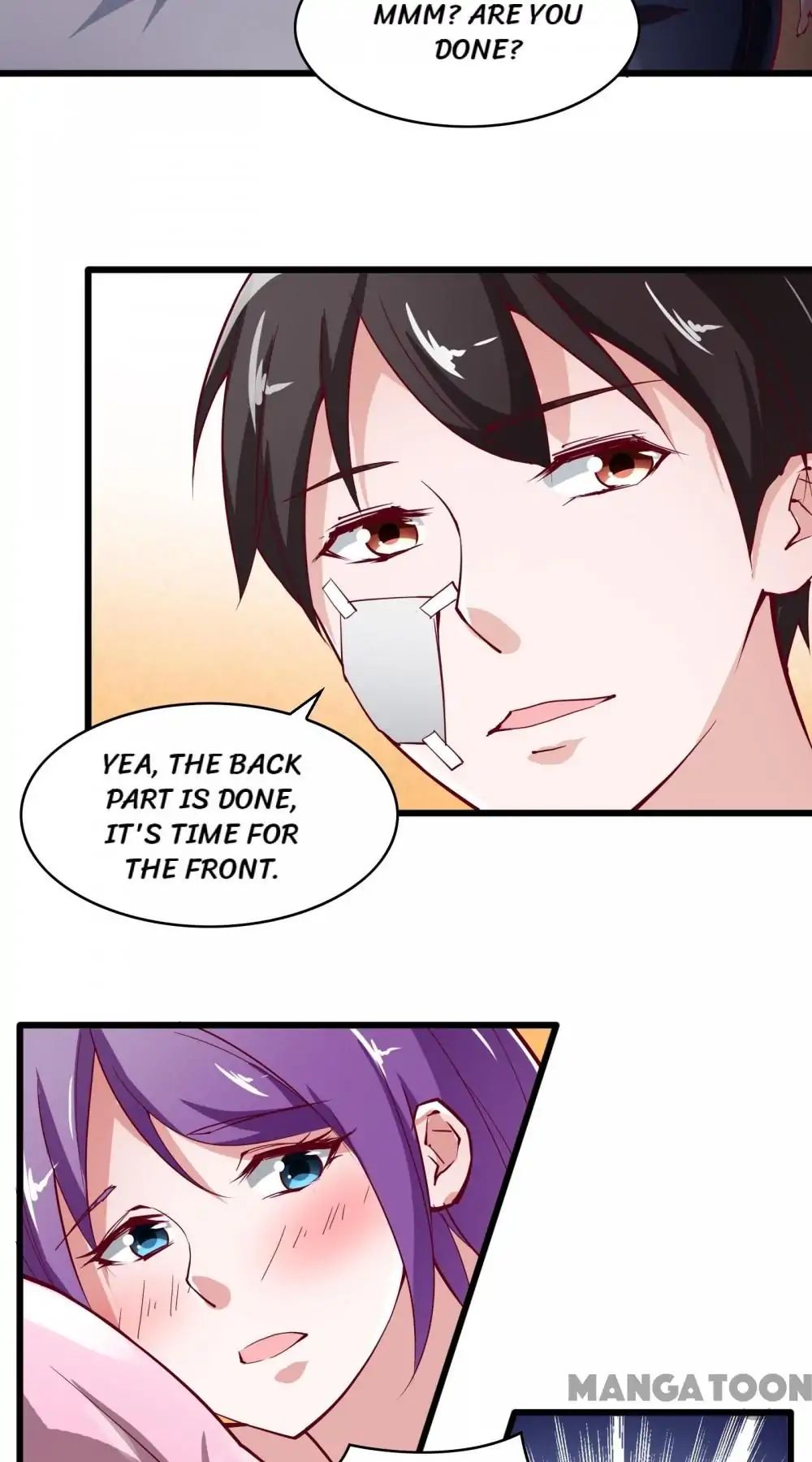 Page 26 of Chapter 18