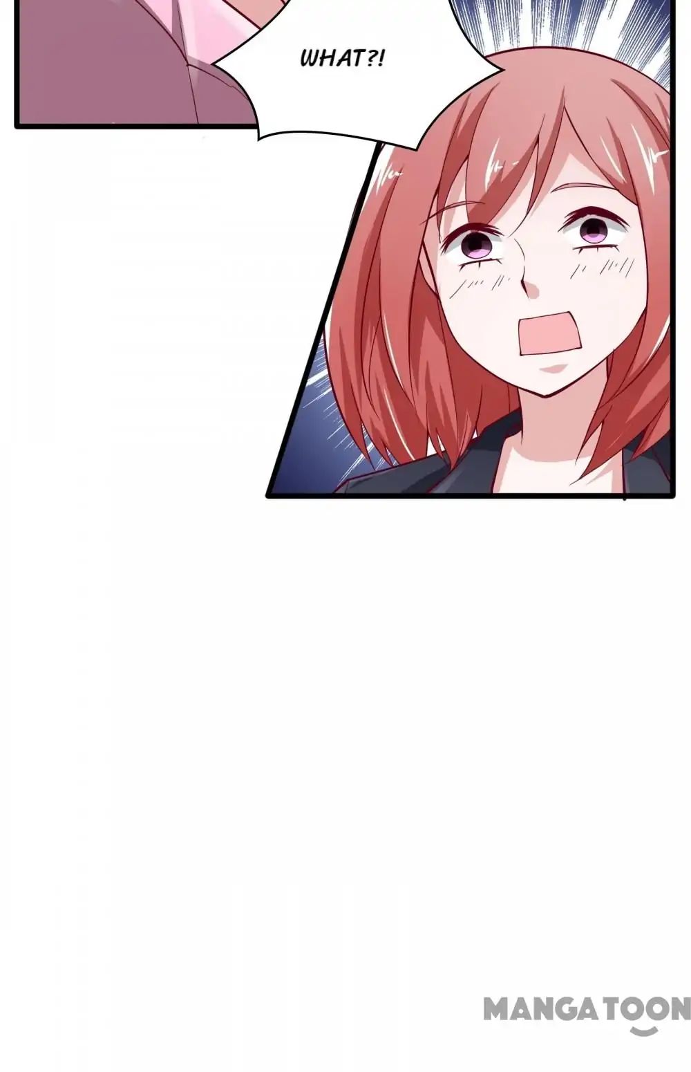 Page 27 of Chapter 18