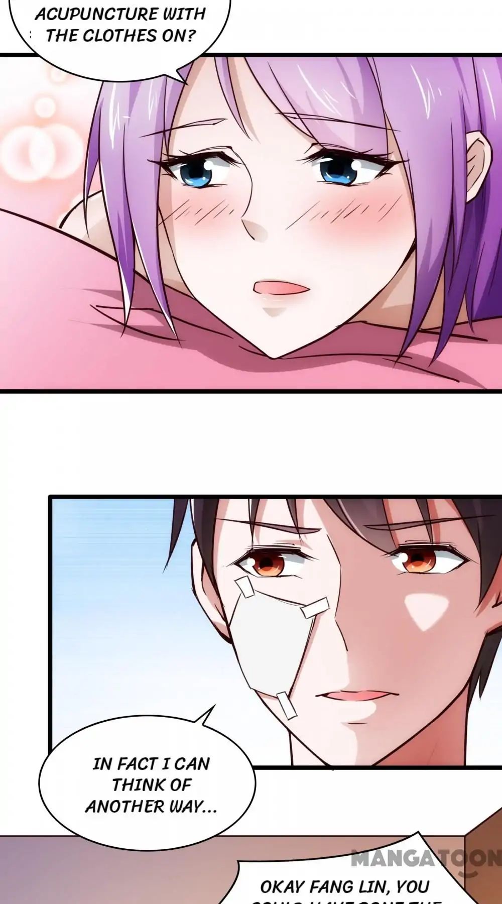 Page 2 of Chapter 19