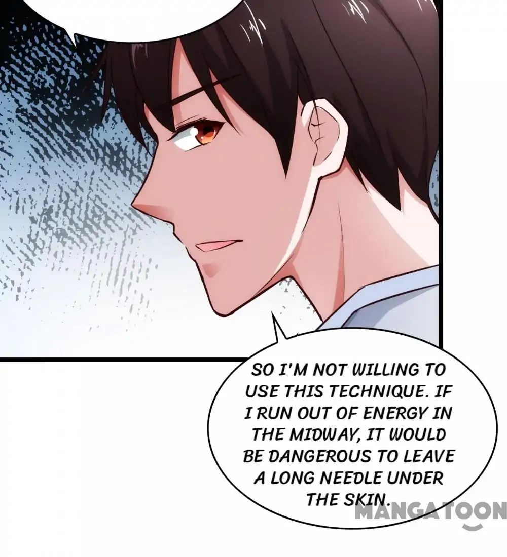 Page 4 of Chapter 19