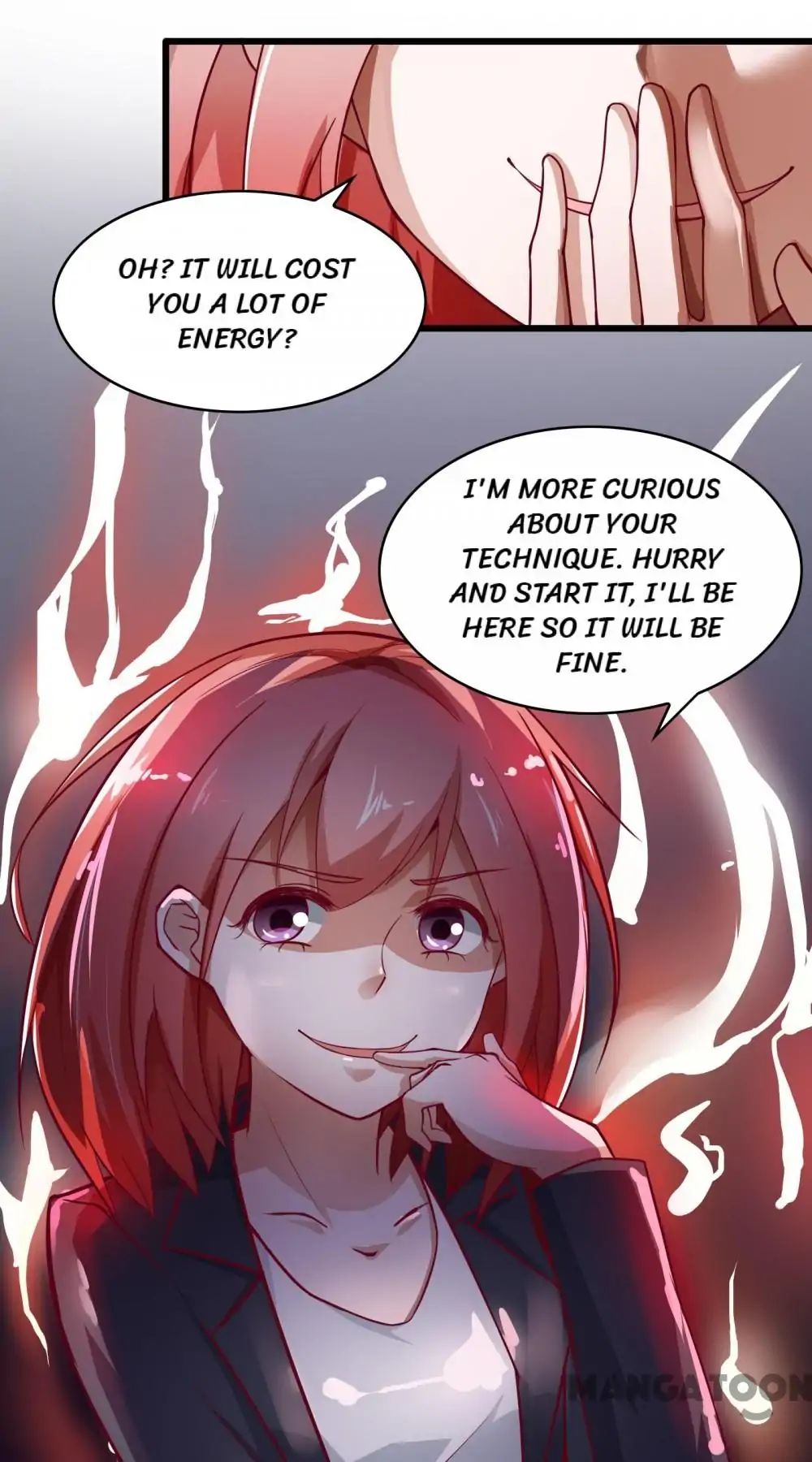 Page 5 of Chapter 19