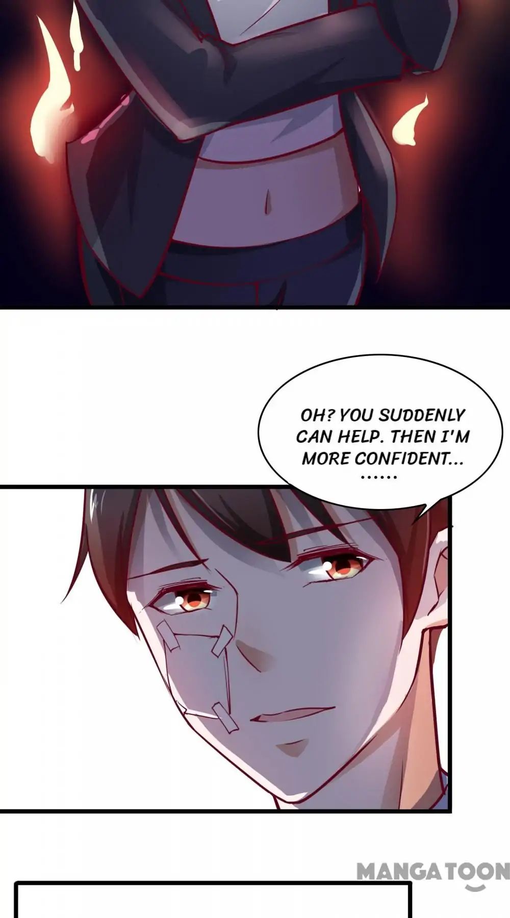 Page 6 of Chapter 19