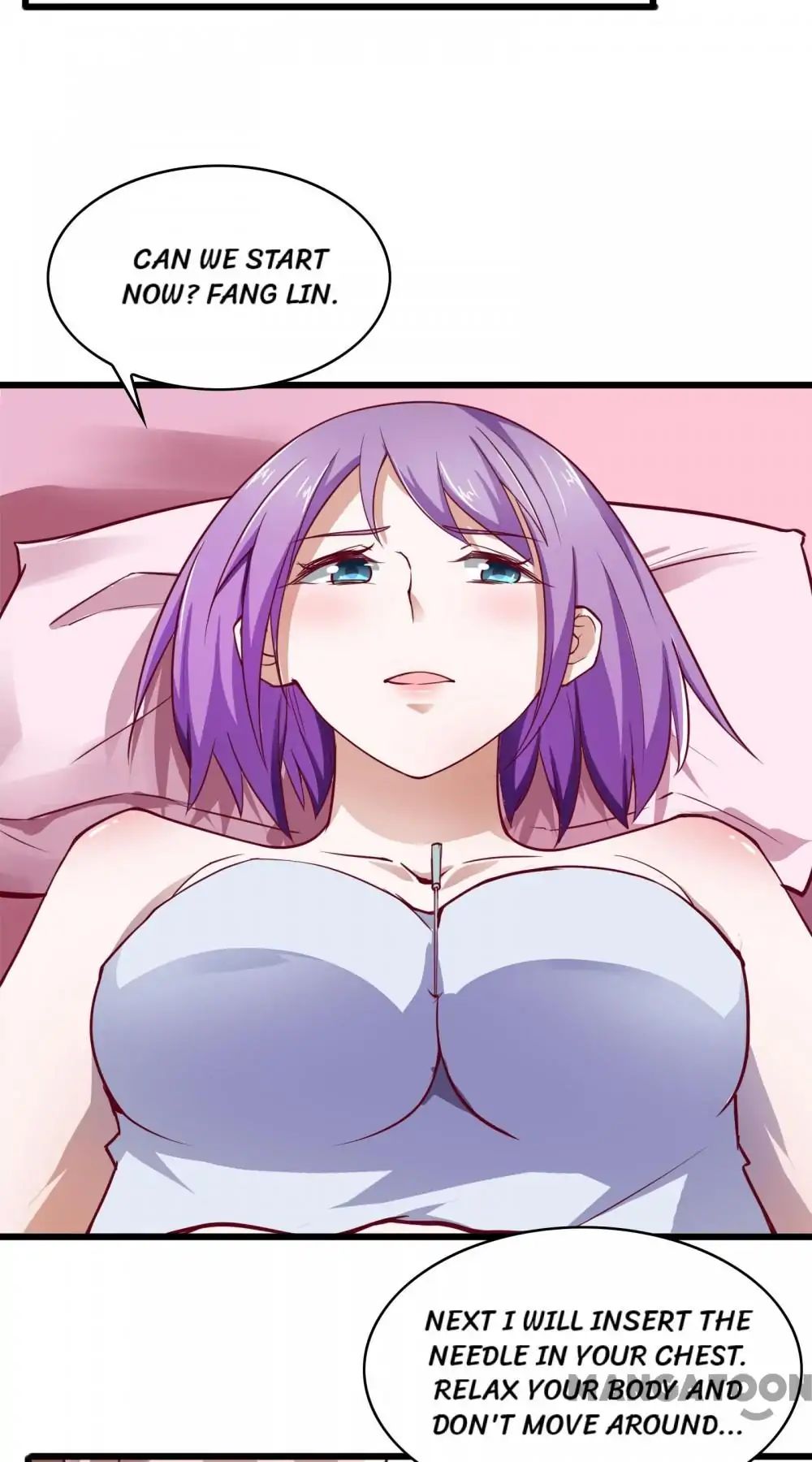 Page 7 of Chapter 19