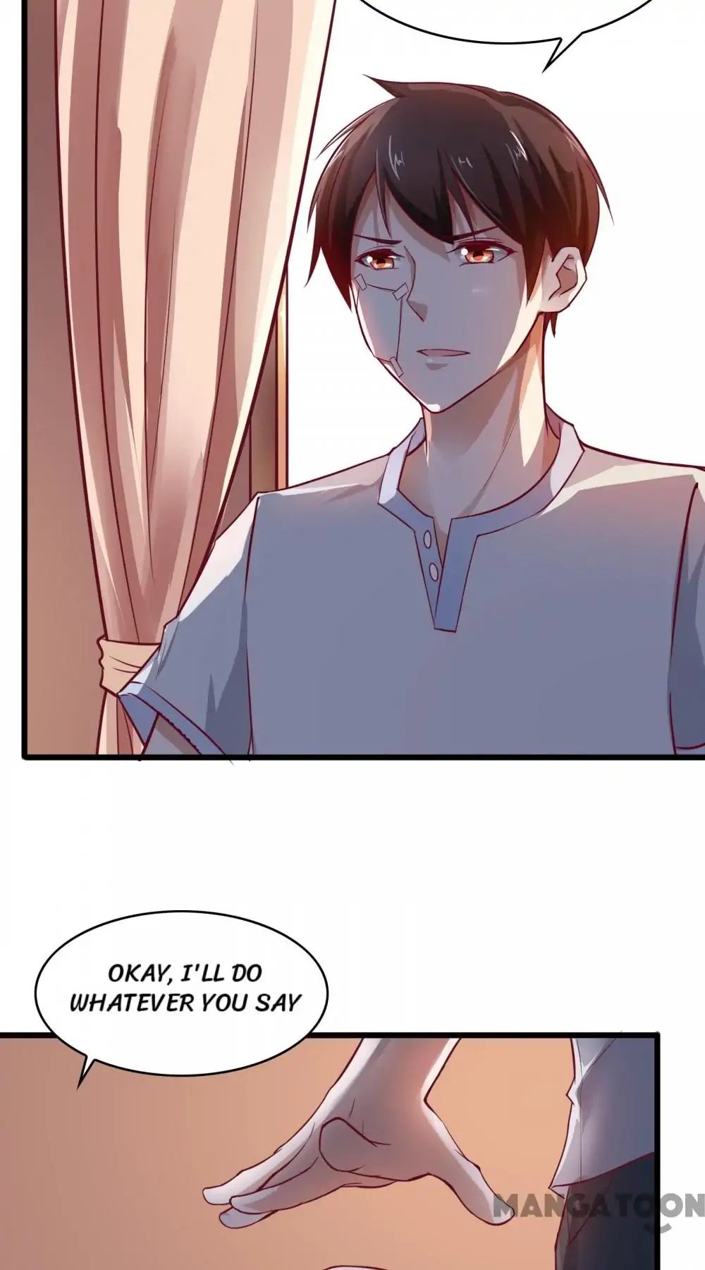Page 8 of Chapter 19