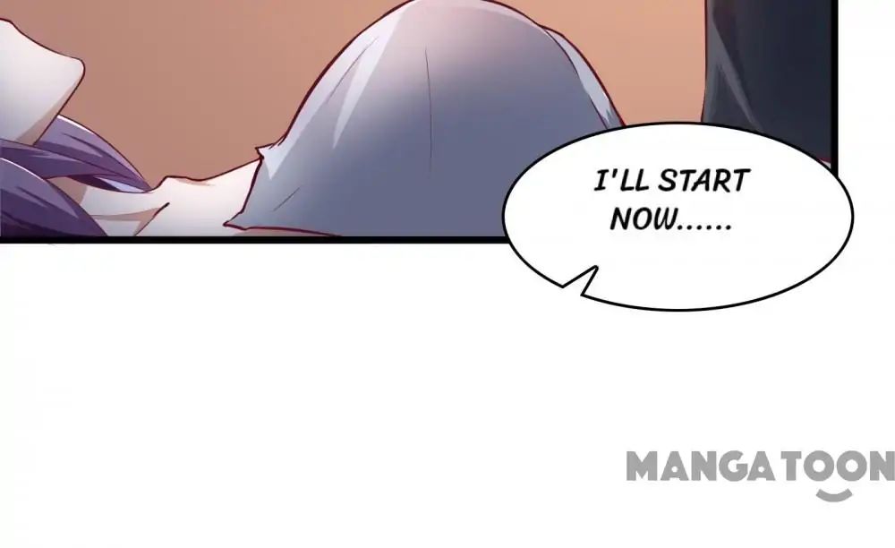 Page 9 of Chapter 19