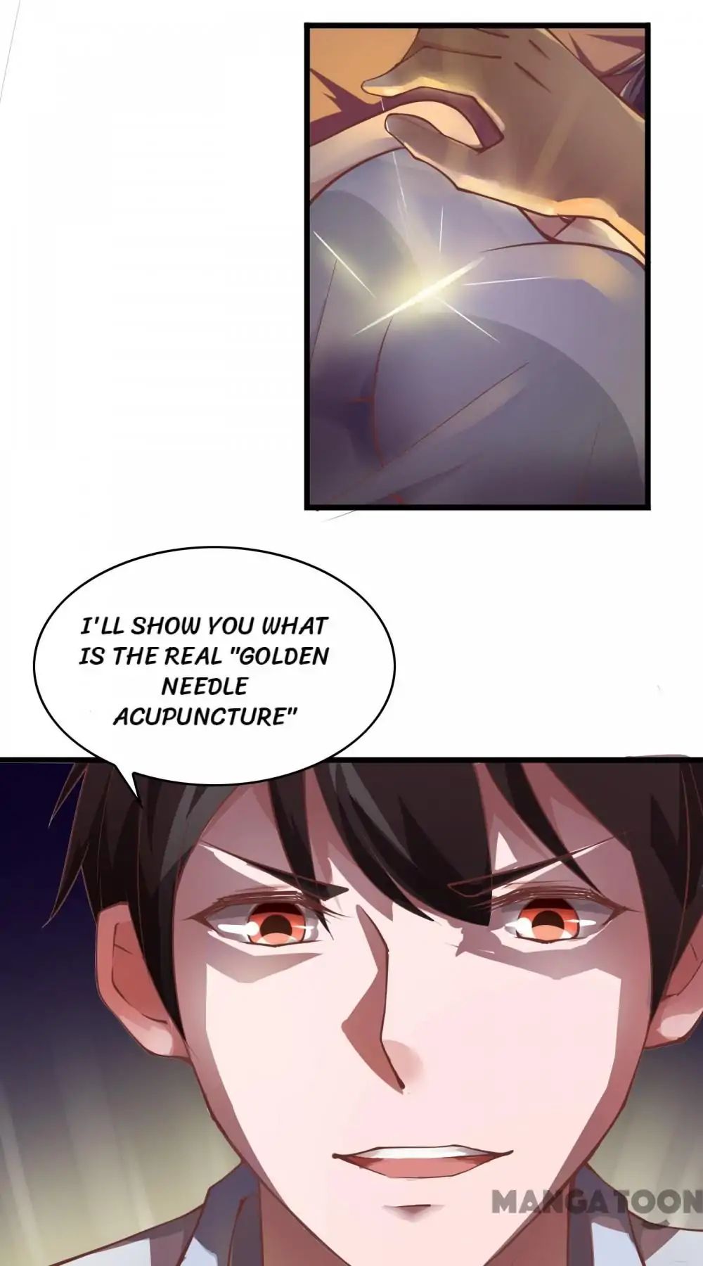 Page 10 of Chapter 19