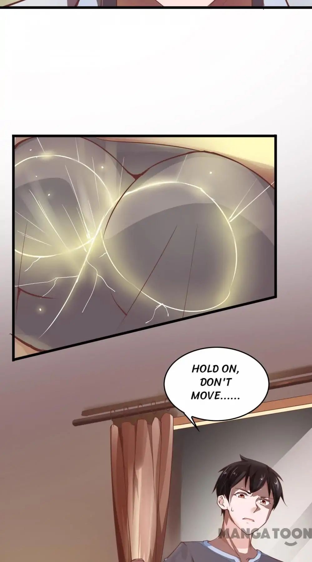 Page 11 of Chapter 19