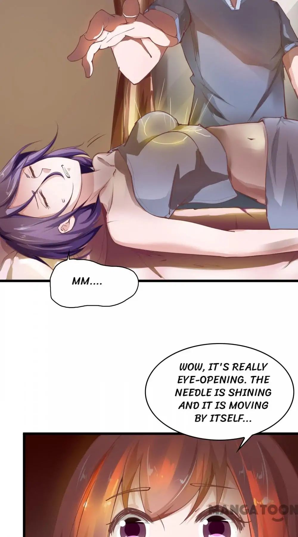 Page 12 of Chapter 19