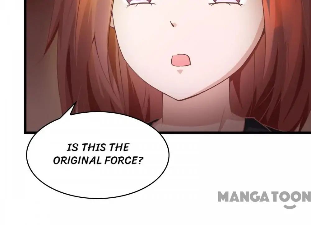 Page 13 of Chapter 19