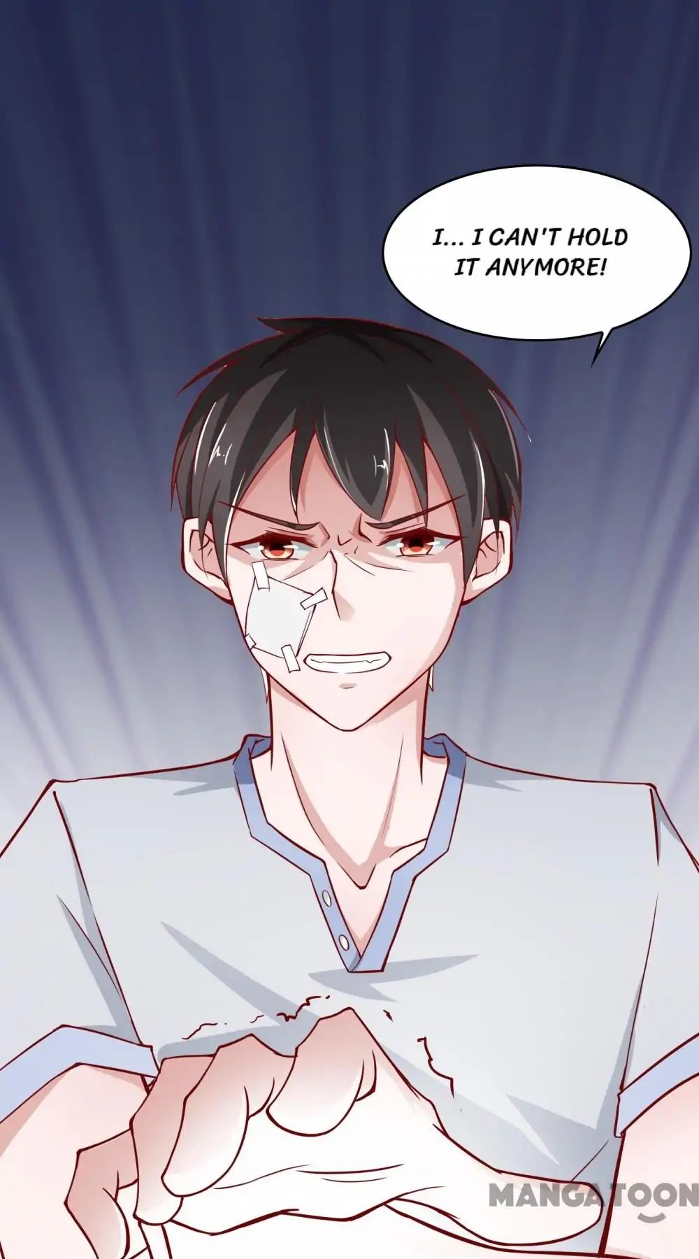 Page 14 of Chapter 19
