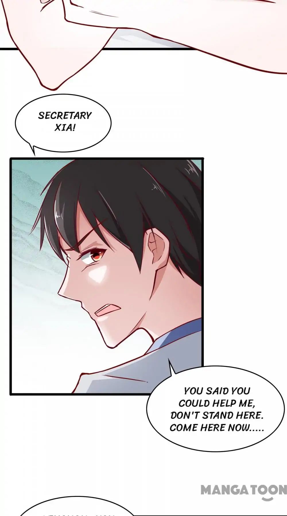 Page 15 of Chapter 19