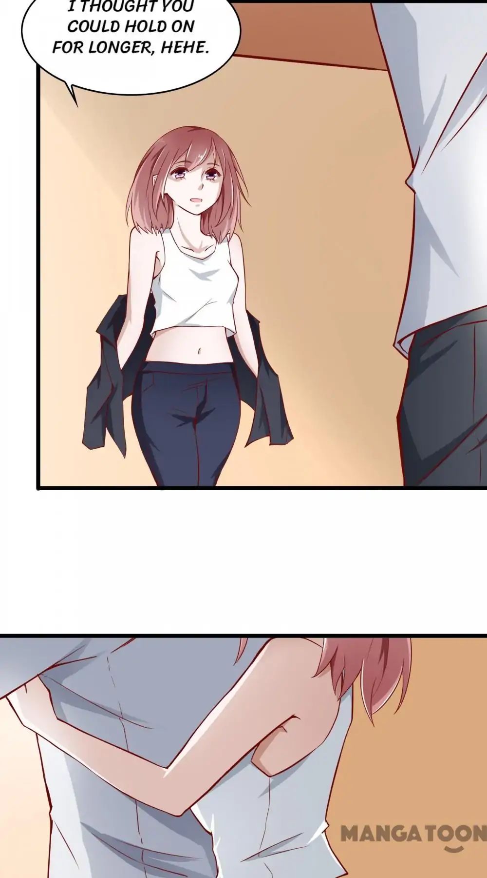 Page 16 of Chapter 19