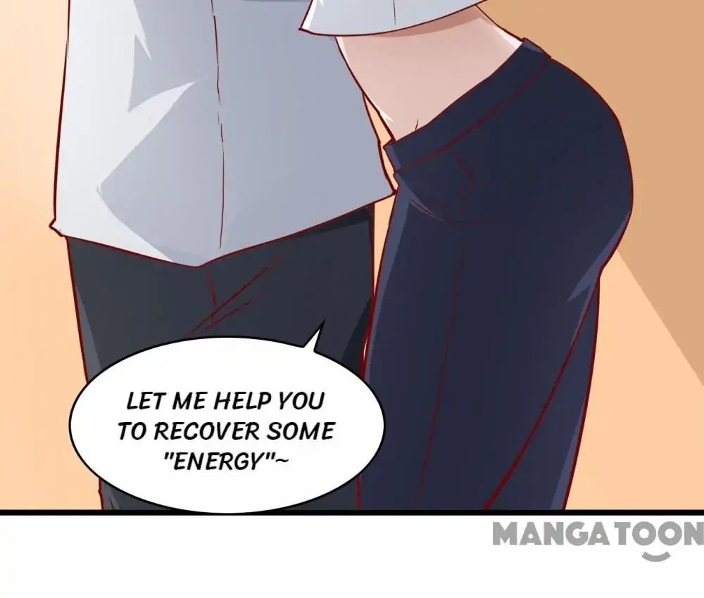 Page 17 of Chapter 19