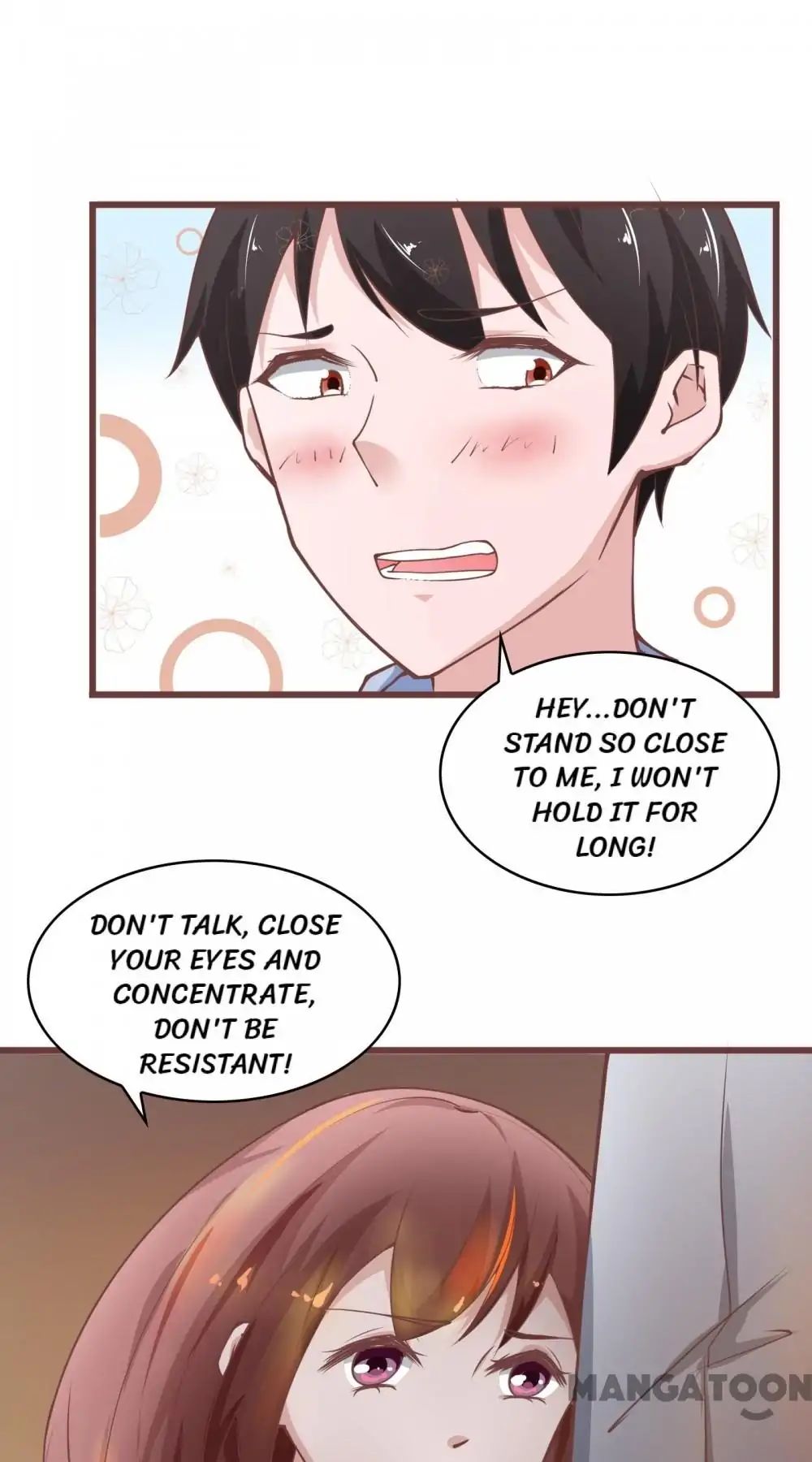 Page 18 of Chapter 19