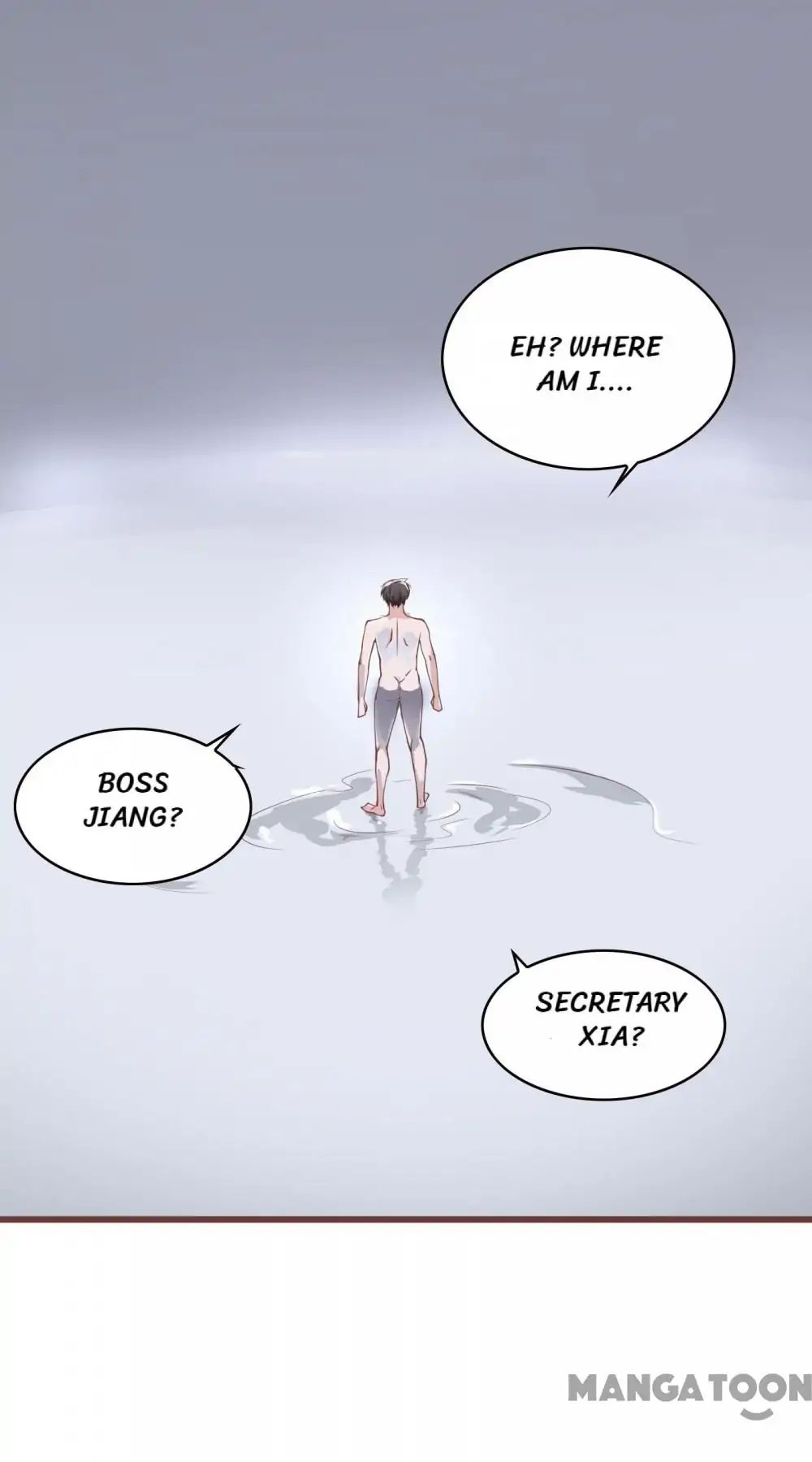 Page 20 of Chapter 19