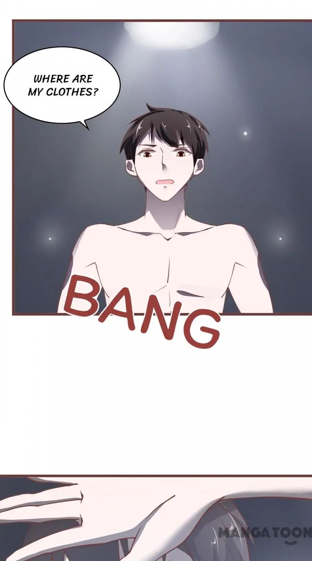 Page 21 of Chapter 19