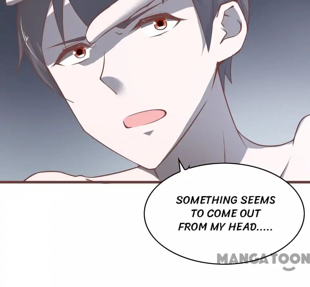 Page 22 of Chapter 19