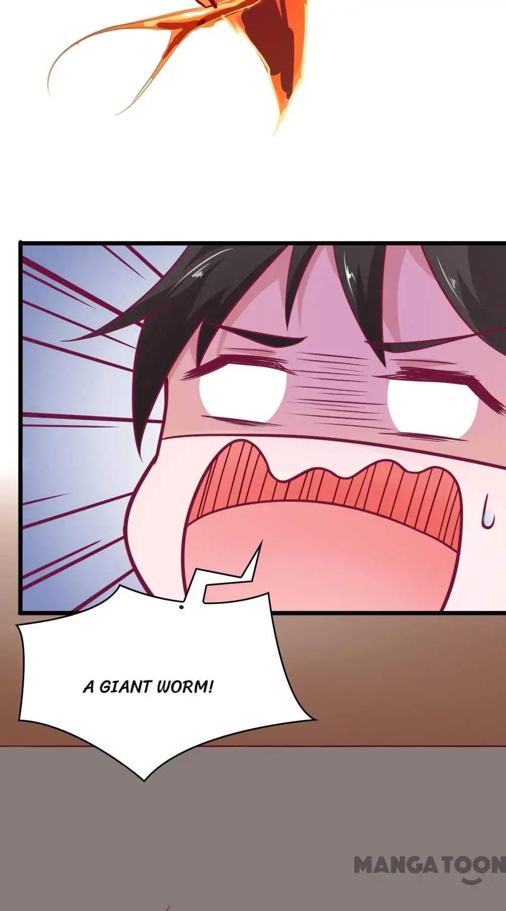 Page 24 of Chapter 19