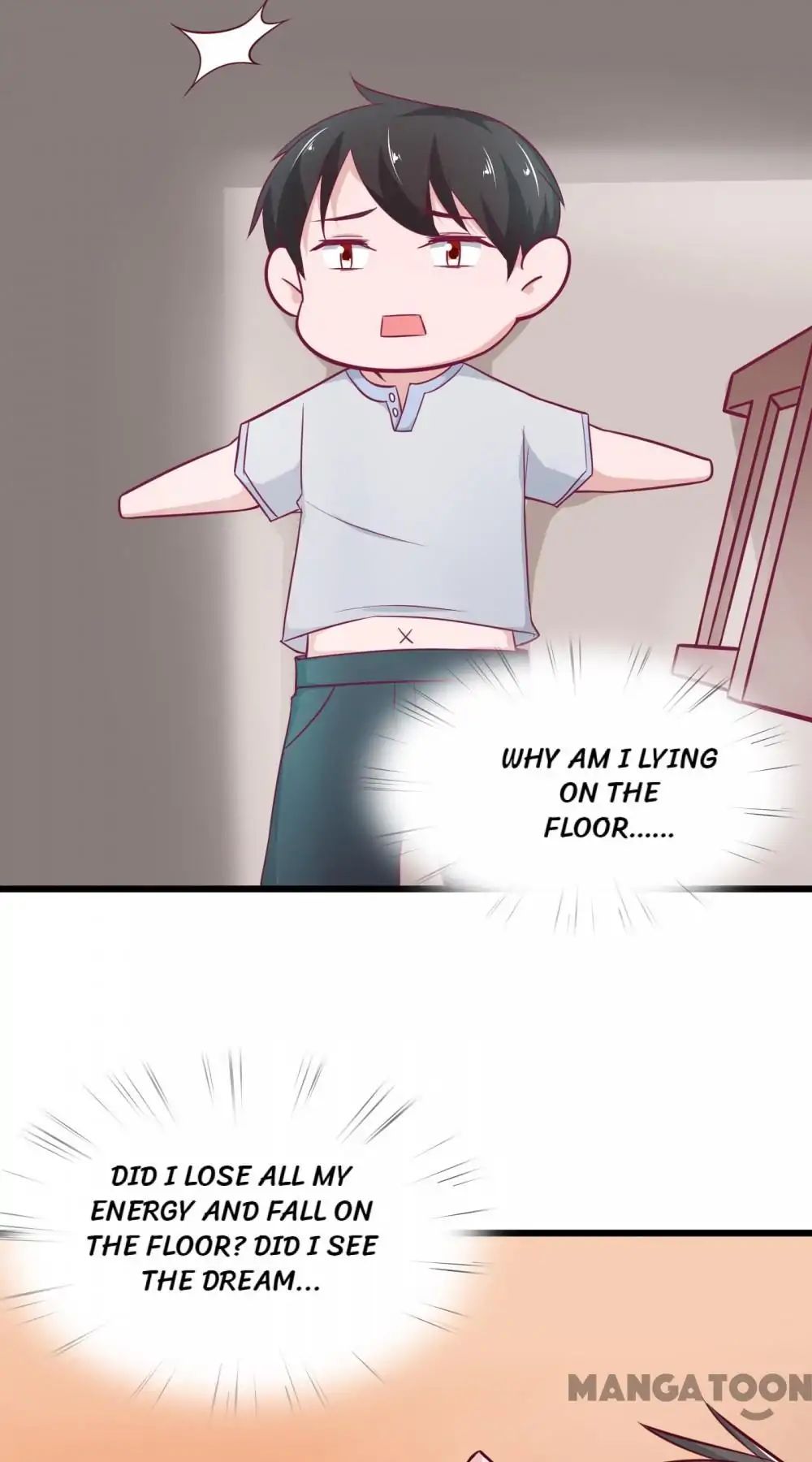 Page 25 of Chapter 19
