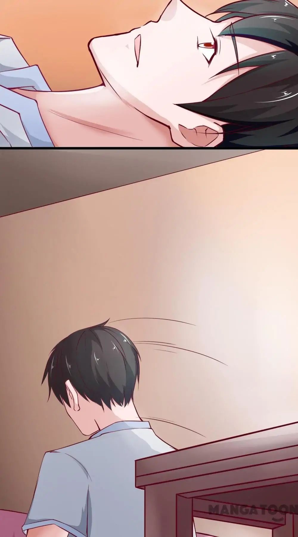 Page 26 of Chapter 19