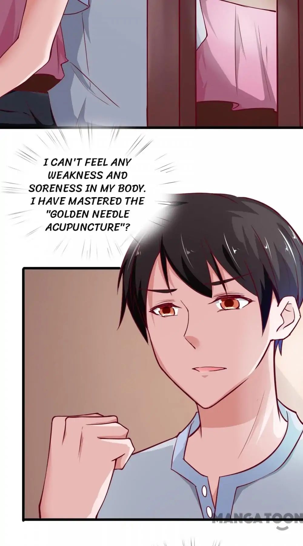 Page 27 of Chapter 19