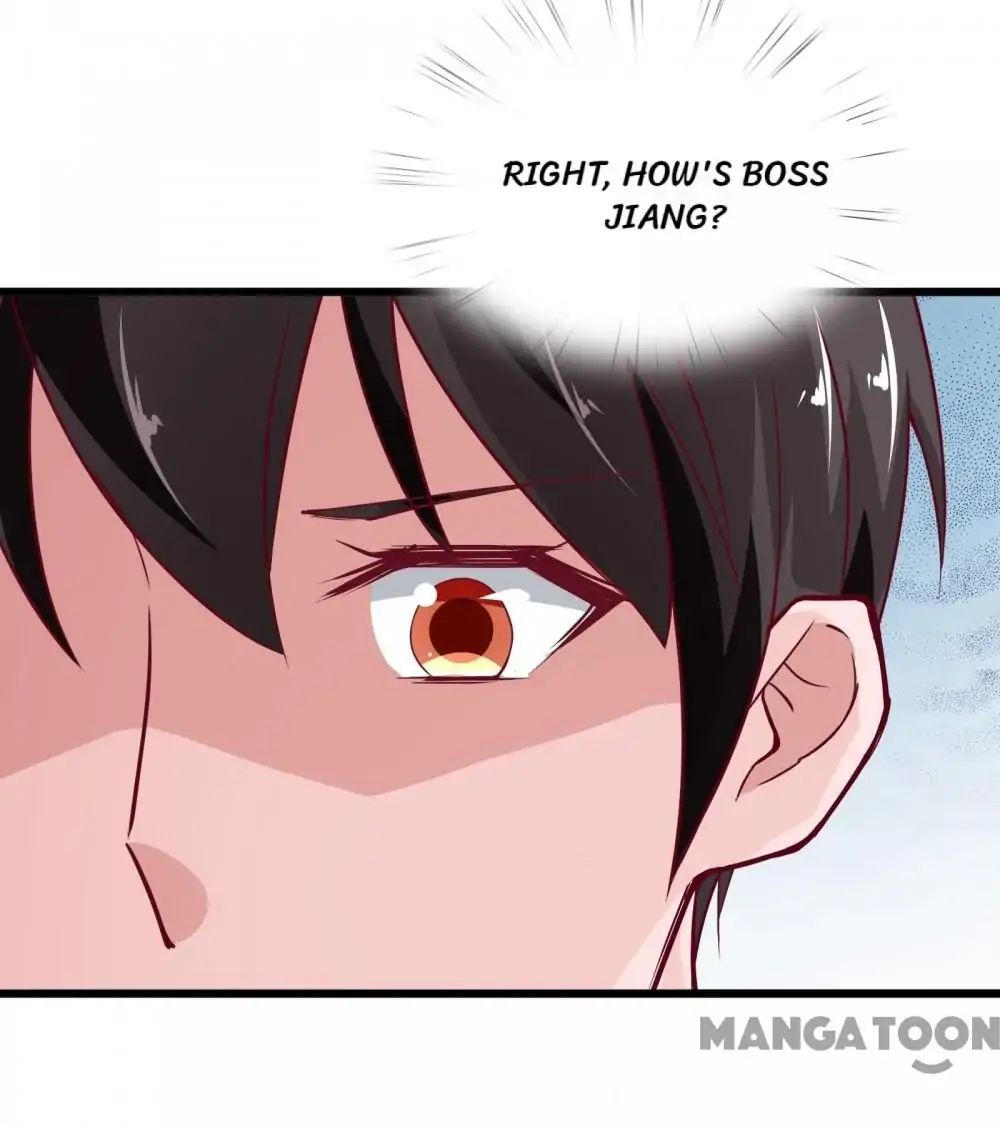Page 28 of Chapter 19