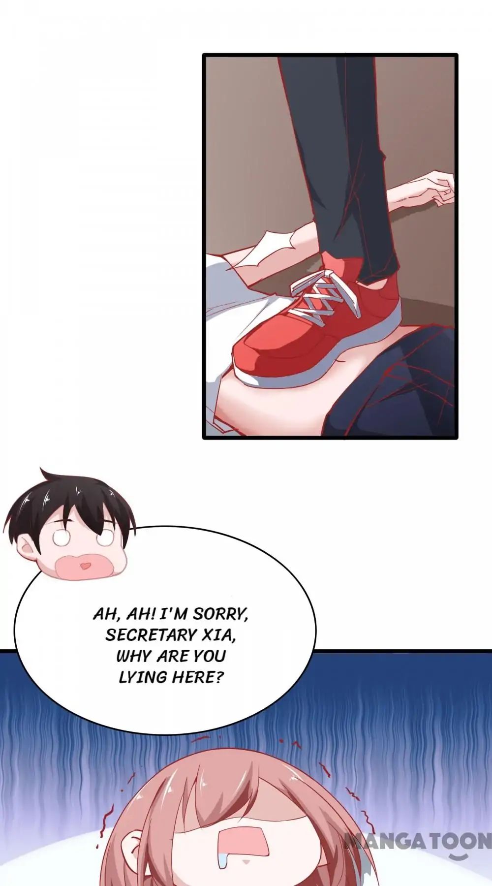 Page 29 of Chapter 19