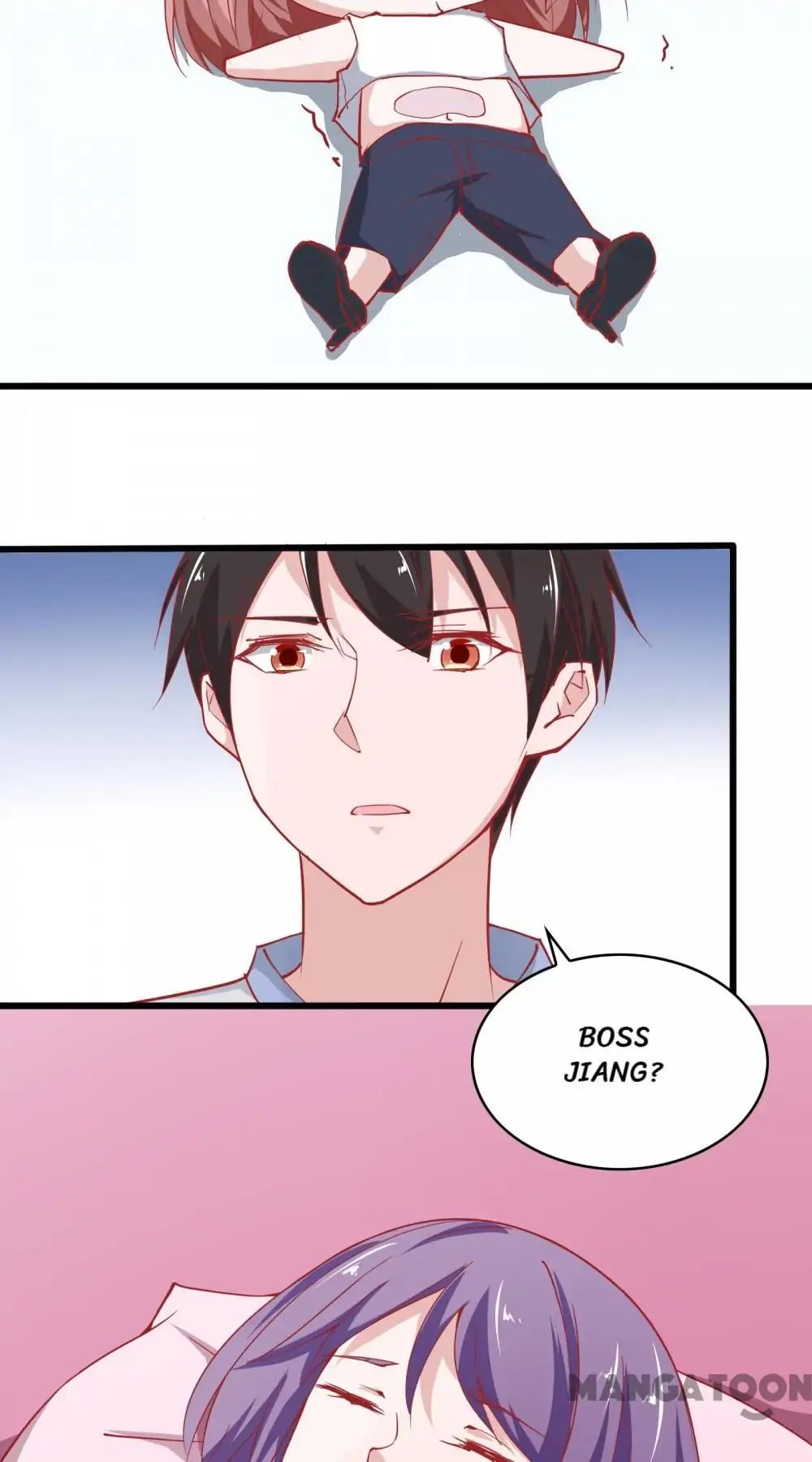 Page 30 of Chapter 19